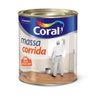 Massa Corrida Coral 6 Kg Rende Até 16 M2 - 3