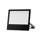 Ver imagem 1 de Refletor Taschibra Led Tr Slim 100w 3000k Preto Bivolt