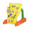 Andador Feliz com Atividades Didáticas Calesita - 902 - 3