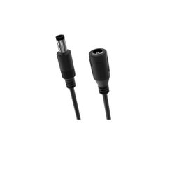 Multímetro Simplificado Para Cftv Tester 1000 P Intelbras - 2