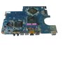 Placa Mae Para Hp Pavilion G42 G62 + Processador aw80577t4500 RETIRADO - 4
