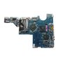 Placa Mae Para Hp Pavilion G42 G62 + Processador aw80577t4500 RETIRADO - 2