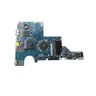 Placa Mae Para Hp Pavilion G42 G62 + Processador aw80577t4500 RETIRADO - 1