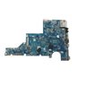 Placa Mae Para Hp Pavilion G42 G62 + Processador aw80577t4500 RETIRADO - 3