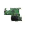 Placa Mãe Dell Inspiron 1525 07211-3 Ds2 Intel 48.4w002.031 RETIRADO - 3