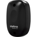 Ver imagem 2 de Sensor Iva 5015 Digital