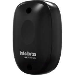 Sensor Iva 5015 Digital - 2