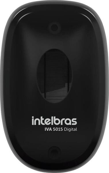 Sensor Iva 5015 Digital