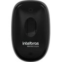 Ver imagem 1 de Sensor Iva 5015 Digital