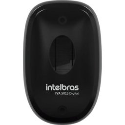 Sensor Iva 5015 Digital - 1