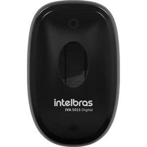 Sensor Iva 5015 Digital