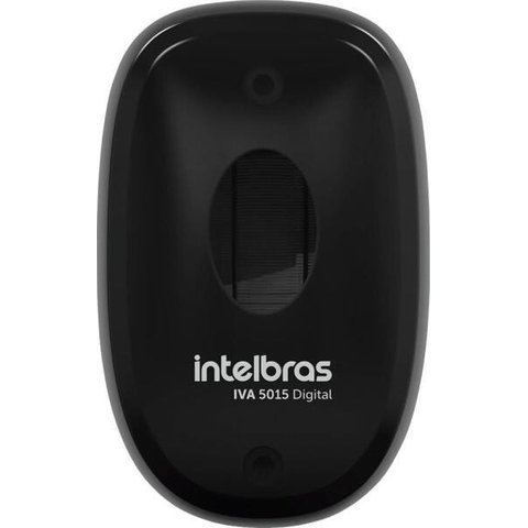 Sensor Iva 5015 Digital