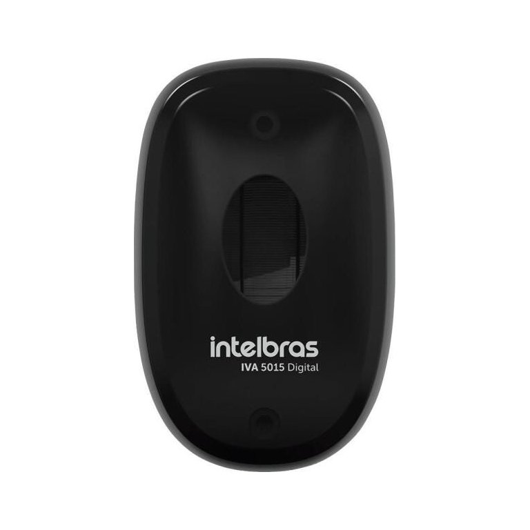 Sensor Iva 5015 Digital