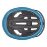 Capacete Ciclista Scott ARX 2021 Azul Royal Tam M - 4