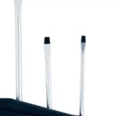 Ver imagem 2 de Jogo de Chaves de Fenda e Phillips - 6 Peças - Sparta