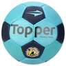 Bola Handebol Topper Masculina - 1