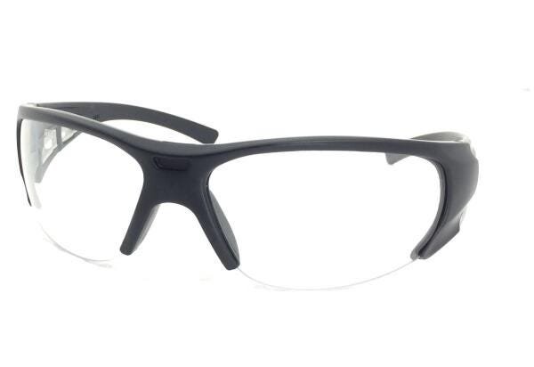 Kit 15 Oculos Msa Blackcap Premiun - 1