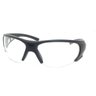 Kit 15 Oculos Msa Blackcap Premiun - 1