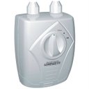 Ver imagem 1 de Aquecedor Versatil 5500W 220V