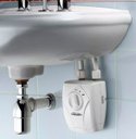 Ver imagem 2 de Aquecedor Versatil 5500W 220V
