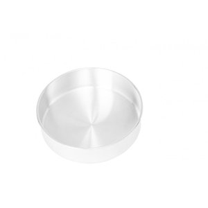Assadeira Redonda - Forma Redonda - Capacidade 3,8 L - N° 30 - Diametro 30,00cm