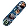 Skate Disney Marvel Avengers 3062 Dtc - 1