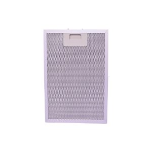 Filtro de Alumínio para Coifa – tamanho 30,8 x 23,2 cm