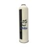 Lata de gás refrigerante R134A 750 gramas - 1