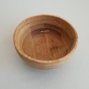 Ver imagem 2 de Mini Bowl de Bambu Verona 8 cm