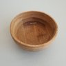 Mini Bowl de Bambu Verona 8 cm - 2