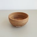 Ver imagem 1 de Mini Bowl de Bambu Verona 8 cm