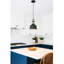 Ver imagem 3 de Pendente Vintage Soho Blumenau E27 Bivolt 60w