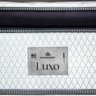 Colchão Queen Euro Kingsdown Luxo Firme 31x158x198 Cm - 5