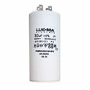 Ver imagem 1 de Capacitor Permanente 30 Uf 400V Lukma