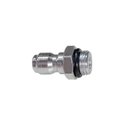 Ver imagem 1 de Adaptador Engate Rápido Macho Nação Detail