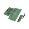 Placa Display Micro System Semp Toshiba MS9125BT - 4