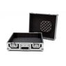 Hard Case Toca Disco Pioneer Plx1000 - 3