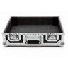 Hard Case Toca Disco Pioneer Plx1000 - 5