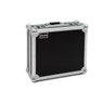 Hard Case Toca Disco Pioneer Plx1000 - 2