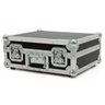 Hard Case Toca Disco Pioneer Plx1000 - 4