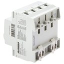 Ver imagem 2 de Interruptor Tetrapolar 25a 30ma Alumbra Idr8571