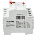 Ver imagem 3 de Interruptor Tetrapolar 25a 30ma Alumbra Idr8571