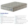 Colchão Casal Probel Mola Bloom 138cm com Pillow-Top D35 - 2