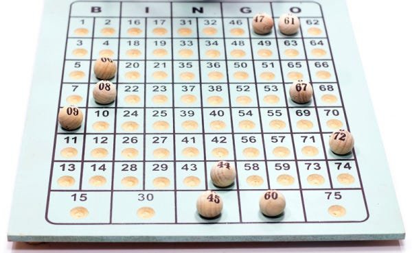 Brincadeiras Chá De Bebê - Bingo 40 Cartelas E Outros Jogos