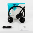 Ver imagem 1 de Fone Ouvido Original Motorola Bluetooth Moto Pulse Stereo