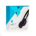 Ver imagem 3 de Fone Ouvido Original Motorola Bluetooth Moto Pulse Stereo