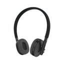 Ver imagem 2 de Fone Ouvido Original Motorola Bluetooth Moto Pulse Stereo