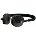 Ver imagem 4 de Fone Ouvido Original Motorola Bluetooth Moto Pulse Stereo