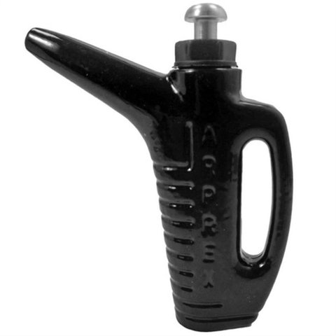 Bico para Limpeza Delta 08 - 10212000 - Majam