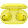 Fone de Ouvido Samsung Galaxy Buds R170 Bluetooth Amarelo - 1